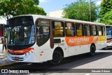 Autotrans > Turilessa 6780 na cidade de Varginha, Minas Gerais, Brasil, por Eduardo Ribeiro. Número da foto: #7502072.