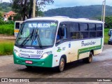 Transveloso 007 na cidade de Ouro Preto, Minas Gerais, Brasil, por Luis Soares. Número da foto: #7499709.