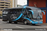 Empresa de Ônibus Nossa Senhora da Penha 53030 na cidade de Porto Alegre, Rio Grande do Sul, Brasil, por Flavio Rodrigues Silva. ID da foto: :id.