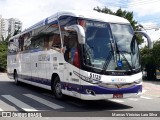 Princesa do Norte 51135 na cidade de São Paulo, São Paulo, Brasil, por Marcus Vinicius Lara Silva. Número da foto: #7500237.