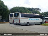 Emtram 3850 na cidade de São Paulo, São Paulo, Brasil, por Jonathan Silva. Número da foto: #:id.