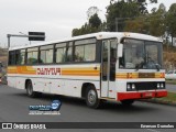 Danytur Viagens e Turismo 7904 na cidade de Caxias do Sul, Rio Grande do Sul, Brasil, por Emerson Dorneles. Número da foto: #7499915.