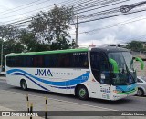 JMA Turística 2017 na cidade de Rio de Janeiro, Rio de Janeiro, Brasil, por Jônatas Neves. Número da foto: #7502127.
