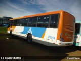Advance Catedral Transportes 15146 na cidade de Taguatinga, Distrito Federal, Brasil, por Daniel Chaves. Número da foto: #:id.