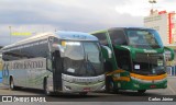 Guerino Seiscento 0819 na cidade de Goiânia, Goiás, Brasil, por Carlos Júnior. Número da foto: #7501782.