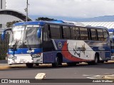Lumaca C-213 na cidade de Mata Redonda, San José, San José, Costa Rica, por Andrés Martínez Rodríguez. Número da foto: #7504140.