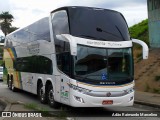 Horizonte Turismo 1938 na cidade de Contagem, Minas Gerais, Brasil, por Adão Raimundo Marcelino. Número da foto: #7504430.