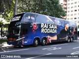 Raí Saia Rodada 01 na cidade de Teresina, Piauí, Brasil, por Lucas Gabriel. Número da foto: #:id.