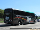 G10 Turismo 101 na cidade de São José dos Campos, São Paulo, Brasil, por Rogerio Marques. Número da foto: #:id.