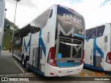 Empresa de Ônibus Nossa Senhora da Penha 59014 na cidade de São Paulo, São Paulo, Brasil, por Vitor Martins. Número da foto: #:id.