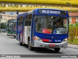 MobiBrasil Diadema 52.364 na cidade de São Paulo, São Paulo, Brasil, por Jonathan Braandão. Número da foto: #7504693.