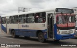 Ônibus Particulares 20 na cidade de Ananindeua, Pará, Brasil, por Ramon Gonçalves. Número da foto: #:id.