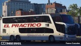 T.A. El Practico 960 na cidade de Buenos Aires, Argentina, por Franco Gonzalez. Número da foto: #:id.