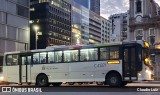 Real Auto Ônibus C 41371 na cidade de Rio de Janeiro, Rio de Janeiro, Brasil, por Claudio Luiz. ID da foto: :id.