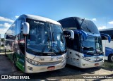 MCCM Transportes 795 na cidade de Aparecida, São Paulo, Brasil, por Vicente de Paulo Alves. Número da foto: #7504494.