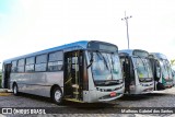 Viação Avante 1620 na cidade de Itu, São Paulo, Brasil, por Matheus Gabriel dos Santos. Número da foto: #7504850.