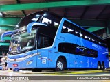 Rápido Federal 11860 na cidade de Resende, Rio de Janeiro, Brasil, por Kelvin Silva Caovila Santos. Número da foto: #:id.