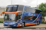 Master Sul Class Locação de Veículos 850 na cidade de São Paulo, São Paulo, Brasil, por Rodrigo  Aparecido. Número da foto: #7504470.