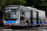 Viação Paratodos > São Jorge > Metropolitana São Paulo > Mobibrasil 6 3259 na cidade de São Paulo, São Paulo, Brasil, por Willian Barbosa. Número da foto: #:id.