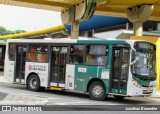 Move 5 5481 na cidade de São Paulo, São Paulo, Brasil, por Jonathan Braandão. Número da foto: #7504760.