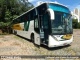 Viação Nacional 10530 na cidade de Belo Horizonte, Minas Gerais, Brasil, por Guilherme Lucas Martins De Assunção. Número da foto: #7504964.