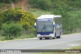 Localima Turismo 0807 na cidade de Salinas, Minas Gerais, Brasil, por Juninho Nogueira. Número da foto: #7503247.