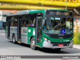 Move 5 5204 na cidade de São Paulo, São Paulo, Brasil, por Jonathan Braandão. Número da foto: #7504752.
