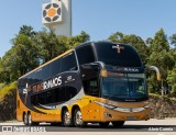 Transirmãos Turismo 2020 na cidade de Caxias do Sul, Rio Grande do Sul, Brasil, por Almir Correia. Número da foto: #:id.
