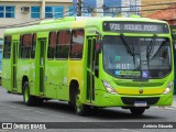 Transcol Transportes Coletivos 04480 na cidade de Teresina, Piauí, Brasil, por Eduardo Silva Araújo. Número da foto: #:id.