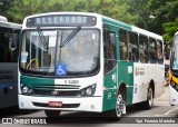 Move 5 5400 na cidade de São Paulo, São Paulo, Brasil, por Yuri Ferreira Marinho. Número da foto: #7503200.