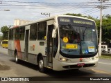 Viação Cidade do Aço RJ 174.001 na cidade de Volta Redonda, Rio de Janeiro, Brasil, por Marcelo Pereira. Número da foto: #:id.