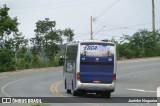 Localima Turismo 0807 na cidade de Salinas, Minas Gerais, Brasil, por Juninho Nogueira. Número da foto: #7503253.