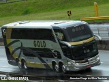 Gold Turismo e Fretamento 10000 na cidade de Lavrinhas, São Paulo, Brasil, por Jhonatan Diego da Silva Trevisan. Número da foto: #:id.