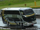 Gold Turismo e Fretamento 10000 na cidade de Lavrinhas, São Paulo, Brasil, por Jhonatan Diego da Silva Trevisan. ID da foto: :id.