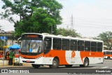 Julio Simões > CS Brasil - JSL 110817 na cidade de Itaquaquecetuba, São Paulo, Brasil, por Ricardo Luiz. Número da foto: #7503763.