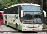 Viação Continental de Transportes 1067 na cidade de São Paulo, São Paulo, Brasil, por Rodrigo  Aparecido. Número da foto: #7504478.