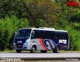 Abatur 4310 na cidade de Petrópolis, Rio de Janeiro, Brasil, por Victor Henrique. Número da foto: #7504248.