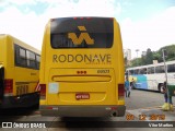 Viação Itapemirim 6801 na cidade de São Paulo, São Paulo, Brasil, por Vitor Martins. Número da foto: #:id.