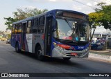 Vipol Transportes Rodoviários - TIPBUS - Transportes Intermunicipal 36.144 na cidade de São Paulo, São Paulo, Brasil, por Markus Bus Vip. Número da foto: #:id.