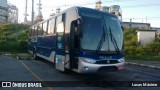 Paullus Tur 23122 na cidade de Betim, Minas Gerais, Brasil, por Lucas Máximo. Número da foto: #7507205.