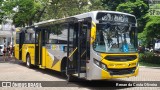Sancetur - Sou Limeira 2015 na cidade de Limeira, São Paulo, Brasil, por Renan da Costa Oliveira. Número da foto: #:id.