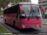 BIUSA 16 na cidade de San José, San José, Costa Rica, por Andrés Martínez Rodríguez. Número da foto: #7505458.