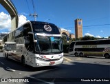 Cantelli Tur Agência de Viagens e Turismo 3614 na cidade de Aparecida, São Paulo, Brasil, por Vicente de Paulo Alves. Número da foto: #:id.