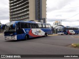 Lumaca C-199 na cidade de San José, San José, Costa Rica, por Andrés Martínez Rodríguez. Número da foto: #7505456.