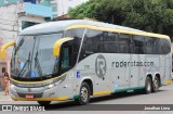 RodeRotas - Rotas de Viação do Triângulo 7737 na cidade de Belém, Pará, Brasil, por Jonathan Lima. Número da foto: #7508164.