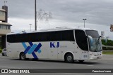 KJ Turismo 2018 na cidade de Florianópolis, Santa Catarina, Brasil, por Francisco Ivano. ID da foto: :id.