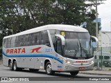 Expresso de Prata 461182 na cidade de São Paulo, São Paulo, Brasil, por Rodrigo Coimbra. Número da foto: #:id.