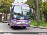 Twister Rio Transporte e Turismo 2010 na cidade de Petrópolis, Rio de Janeiro, Brasil, por Zé Ricardo Reis. Número da foto: #:id.