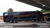 Expresso Industrial Turismo 2022 na cidade de Governador Valadares, Minas Gerais, Brasil, por Marcelo Henrique. Número da foto: #7506840.