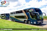 Bia Turismo > Aellos de Ouro 82600 na cidade de Sorocaba, São Paulo, Brasil, por EDUARDO - SOROCABUS. Número da foto: #7507351.